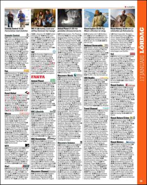 aftonbladet_tv-20150113_000_00_00_039.pdf