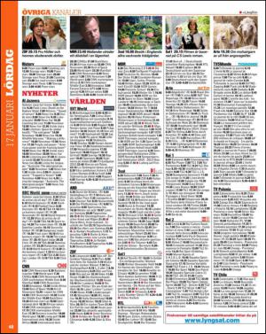 aftonbladet_tv-20150113_000_00_00_040.pdf