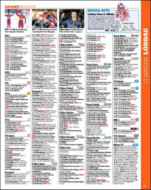 aftonbladet_tv-20150113_000_00_00_041.pdf