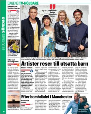 aftonbladet_tv-20150113_000_00_00_042.pdf