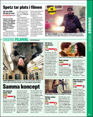 aftonbladet_tv-20150113_000_00_00_043.pdf