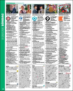 aftonbladet_tv-20150113_000_00_00_046.pdf