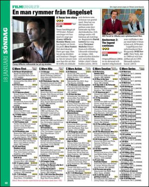 aftonbladet_tv-20150113_000_00_00_048.pdf