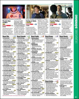 aftonbladet_tv-20150113_000_00_00_049.pdf