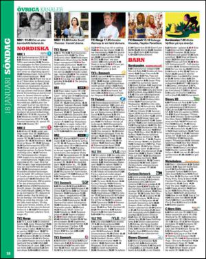 aftonbladet_tv-20150113_000_00_00_050.pdf