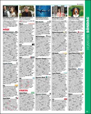 aftonbladet_tv-20150113_000_00_00_051.pdf