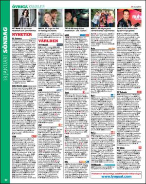 aftonbladet_tv-20150113_000_00_00_052.pdf