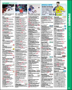 aftonbladet_tv-20150113_000_00_00_053.pdf