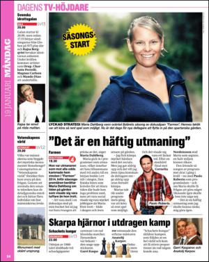 aftonbladet_tv-20150113_000_00_00_054.pdf