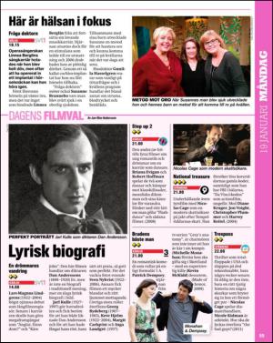 aftonbladet_tv-20150113_000_00_00_055.pdf