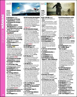 aftonbladet_tv-20150113_000_00_00_056.pdf