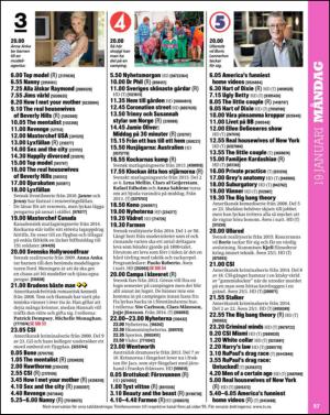 aftonbladet_tv-20150113_000_00_00_057.pdf