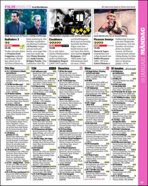 aftonbladet_tv-20150113_000_00_00_059.pdf