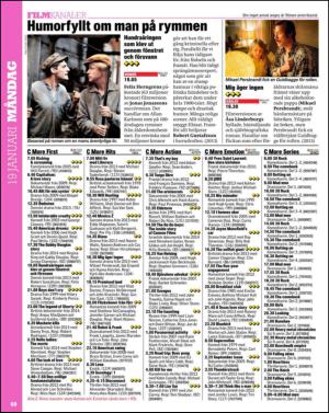 aftonbladet_tv-20150113_000_00_00_060.pdf