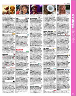 aftonbladet_tv-20150113_000_00_00_063.pdf
