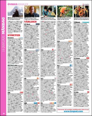 aftonbladet_tv-20150113_000_00_00_064.pdf
