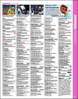 aftonbladet_tv-20150113_000_00_00_065.pdf