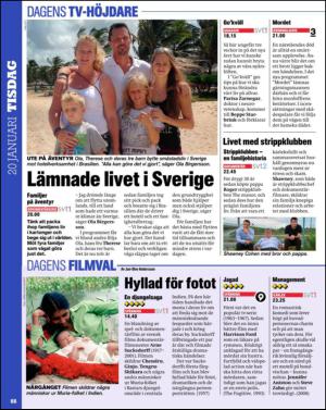 aftonbladet_tv-20150113_000_00_00_066.pdf