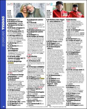 aftonbladet_tv-20150113_000_00_00_068.pdf