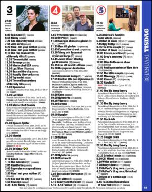 aftonbladet_tv-20150113_000_00_00_069.pdf