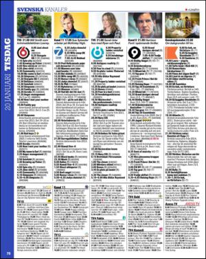 aftonbladet_tv-20150113_000_00_00_070.pdf