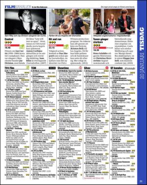 aftonbladet_tv-20150113_000_00_00_071.pdf