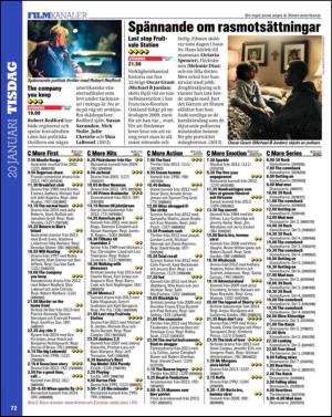 aftonbladet_tv-20150113_000_00_00_072.pdf