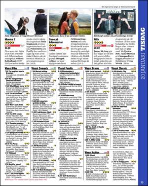 aftonbladet_tv-20150113_000_00_00_073.pdf