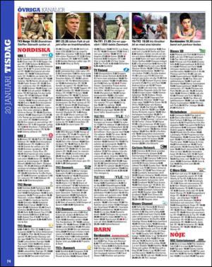 aftonbladet_tv-20150113_000_00_00_074.pdf