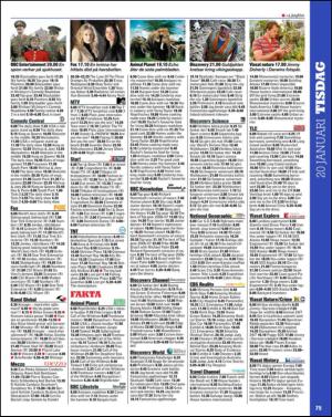 aftonbladet_tv-20150113_000_00_00_075.pdf