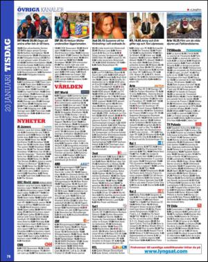 aftonbladet_tv-20150113_000_00_00_076.pdf