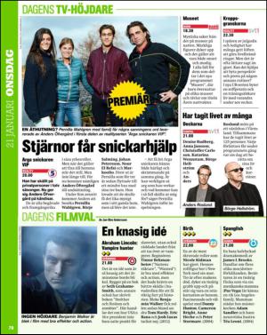 aftonbladet_tv-20150113_000_00_00_078.pdf