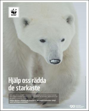 aftonbladet_tv-20150113_000_00_00_079.pdf