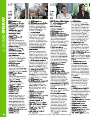aftonbladet_tv-20150113_000_00_00_080.pdf