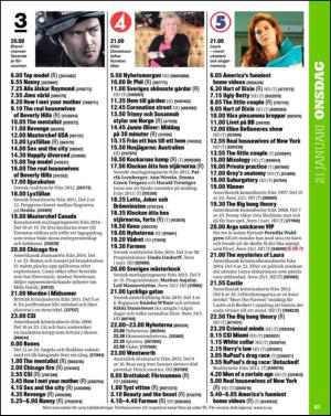 aftonbladet_tv-20150113_000_00_00_081.pdf