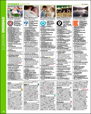 aftonbladet_tv-20150113_000_00_00_082.pdf