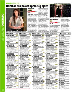 aftonbladet_tv-20150113_000_00_00_084.pdf