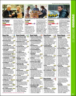 aftonbladet_tv-20150113_000_00_00_085.pdf