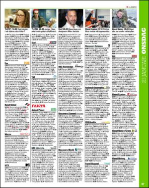 aftonbladet_tv-20150113_000_00_00_087.pdf