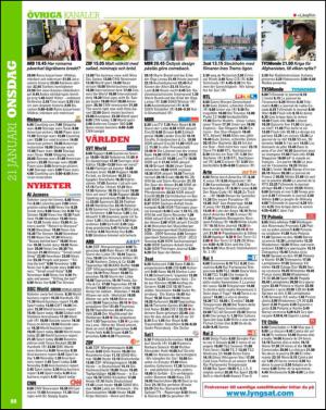 aftonbladet_tv-20150113_000_00_00_088.pdf