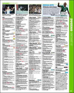 aftonbladet_tv-20150113_000_00_00_089.pdf