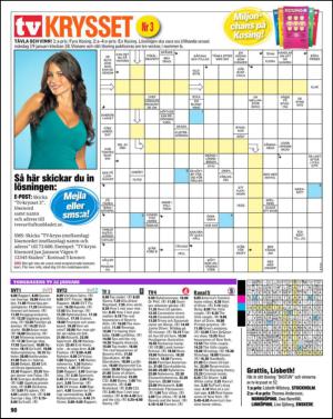 aftonbladet_tv-20150113_000_00_00_090.pdf