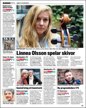 aftonbladet_tv-20150113_000_00_00_091.pdf