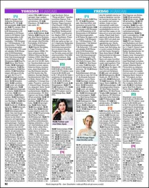 aftonbladet_tv-20150113_000_00_00_092.pdf