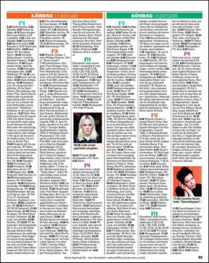 aftonbladet_tv-20150113_000_00_00_093.pdf