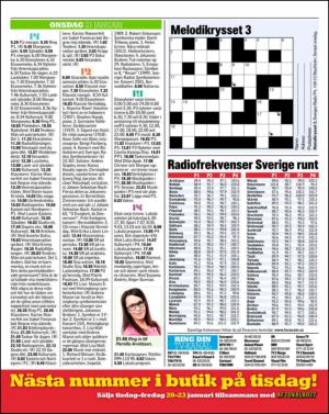 aftonbladet_tv-20150113_000_00_00_095.pdf