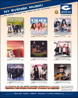 aftonbladet_tv-20150113_000_00_00_096.pdf