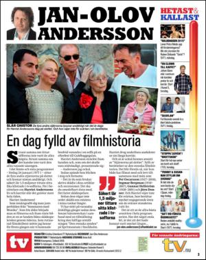 aftonbladet_tv-20150120_000_00_00_003.pdf
