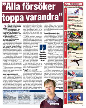 aftonbladet_tv-20150120_000_00_00_005.pdf