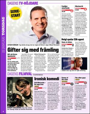 aftonbladet_tv-20150120_000_00_00_006.pdf